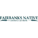 fairbanksnative.org