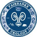 fairbanksurology.com