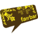 fairbar.dk