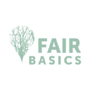 fairbasics.nl
