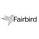 fairbird.fr