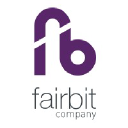 fairbit.com.mx