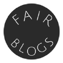 fairblogs.nl