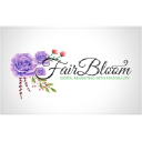 fairbloommarketing.com