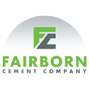 fairborncement.com
