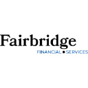 fairbridge.com.au