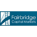 fairbridgecap.com