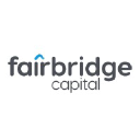 fairbridgecapital.co.uk