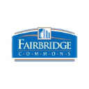 Fairbridge Commons