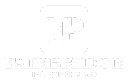 Fairbridge Partners Logo