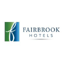 fairbrookhotels.com