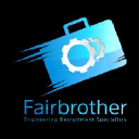 fairbrotherconsulting.com