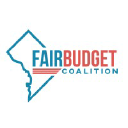 fairbudget.org