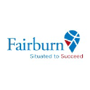 Fairburn Banking