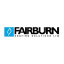 fairburnheatingsolutions.co.uk