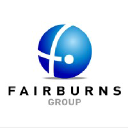 fairburns.co.uk