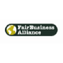 fairbusiness-alliance.com