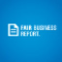 fairbusinessreport.org
