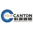 faircanton.com