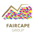 faircape.co.za
