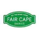 faircape.com