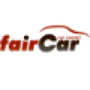 faircar.is