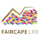 faircare.co.za