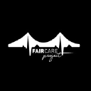 faircareproject.org