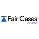 Fair Cases Law Group, Personal Injury Lawyers