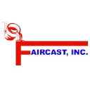 Faircast Inc