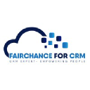 Fairchance For CRM