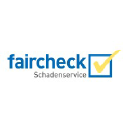 faircheck-schadenservice.de
