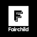 fairchild.tv