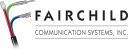 fairchildcommunications.com