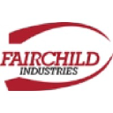 Fairchild Industries Inc
