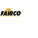Fairco, Inc.
