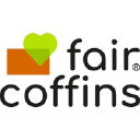 faircoffins.com