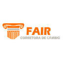 faircorretora.com.br