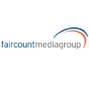 faircount.com