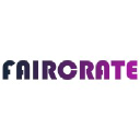 faircrate.com