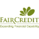 faircredit.org