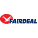 fairdeal.gr