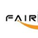 fairdealfacilities.com