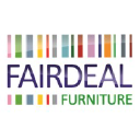 fairdealfurniture.co.ke logo