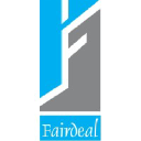 fairdealmultifilament.com