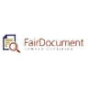 fairdocument.com