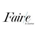 COME, LE FAMILY OFFICE