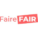 fairefair-online.com
