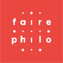 fairephilo.com