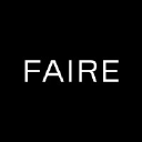 faireprojects.com